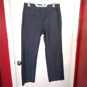 JM Collections dress pants